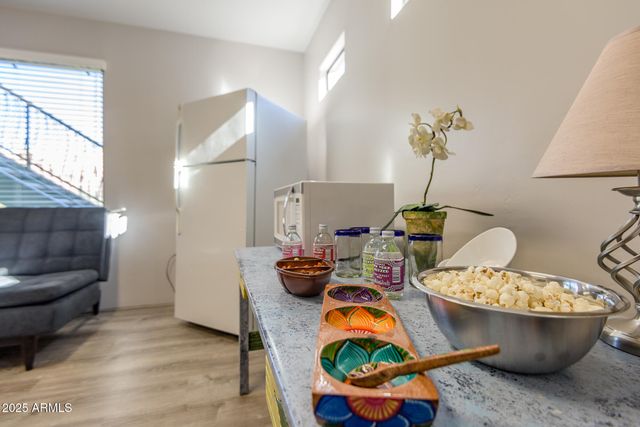 110 SugarLoaf Drive, Sedona, AZ 86336