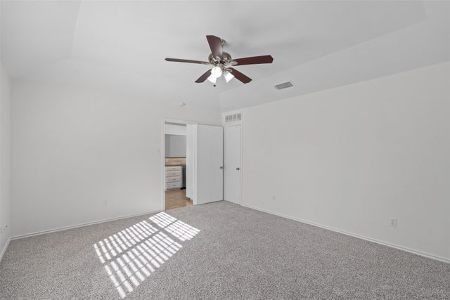 4910 Spring Creek Road, Arlington, TX 76017