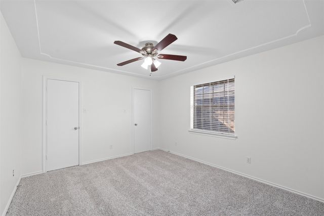 4910 Spring Creek Road, Arlington, TX 76017