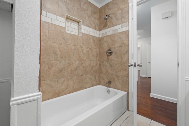 4910 Spring Creek Road, Arlington, TX 76017