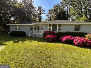 47 Elm Street, Hampton, GA 30228