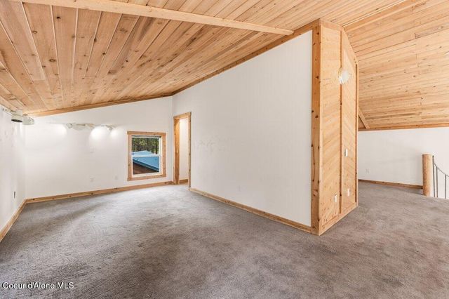 2142 E Highway 54, Athol, ID 83801