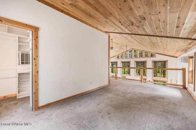 2142 E Highway 54, Athol, ID 83801