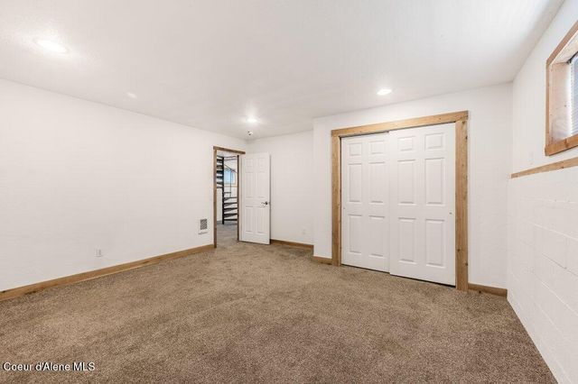 2142 E Highway 54, Athol, ID 83801