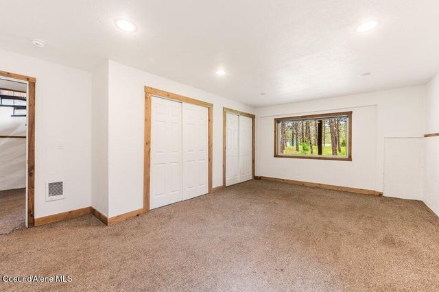 2142 E Highway 54, Athol, ID 83801