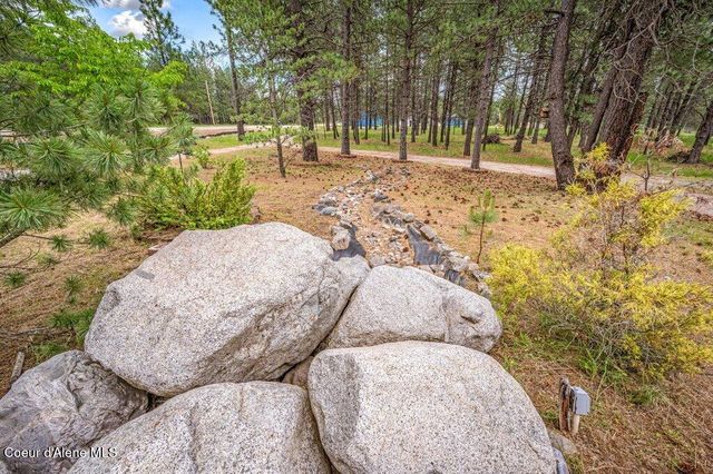 2142 E Highway 54, Athol, ID 83801