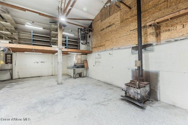 2142 E Highway 54, Athol, ID 83801