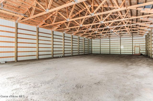2142 E Highway 54, Athol, ID 83801
