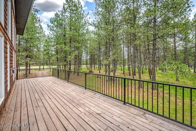 2142 E Highway 54, Athol, ID 83801