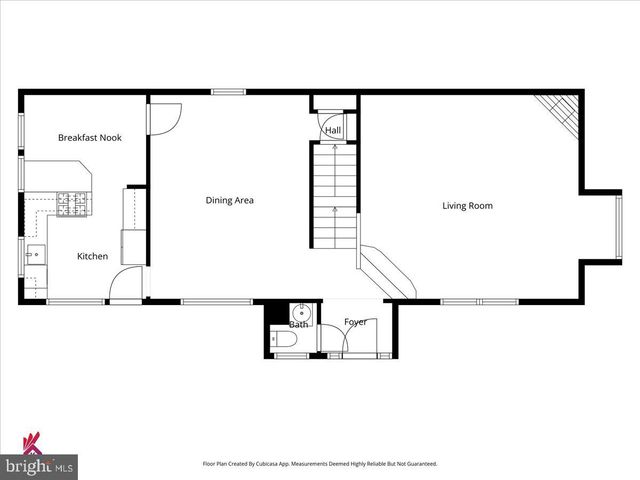 302 WADSWORTH AVE, Philadelphia, PA 19119