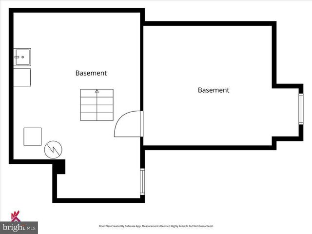 302 WADSWORTH AVE, Philadelphia, PA 19119