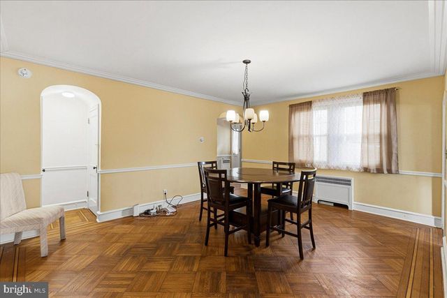 302 WADSWORTH AVE, Philadelphia, PA 19119