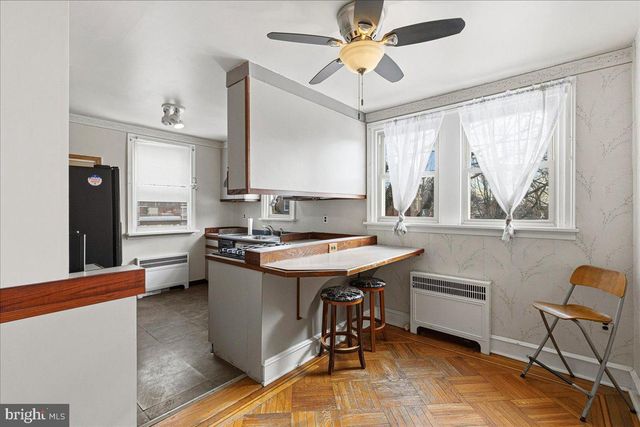 302 WADSWORTH AVE, Philadelphia, PA 19119