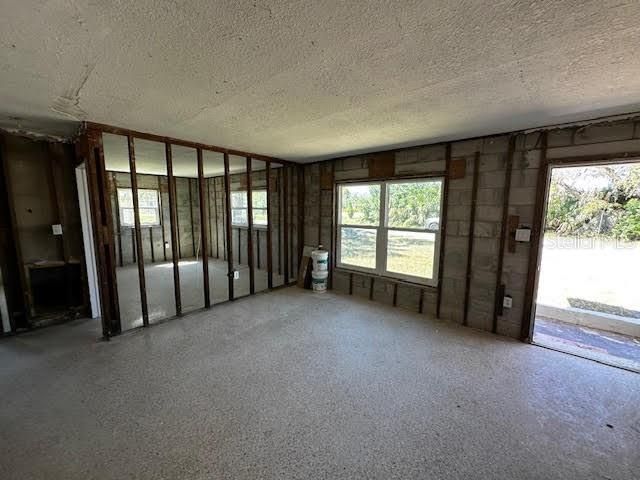 6608 MANOR BEACH ROAD, New Port Richey, FL 34652