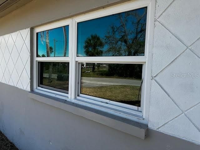 6608 MANOR BEACH ROAD, New Port Richey, FL 34652