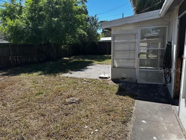 6608 MANOR BEACH ROAD, New Port Richey, FL 34652