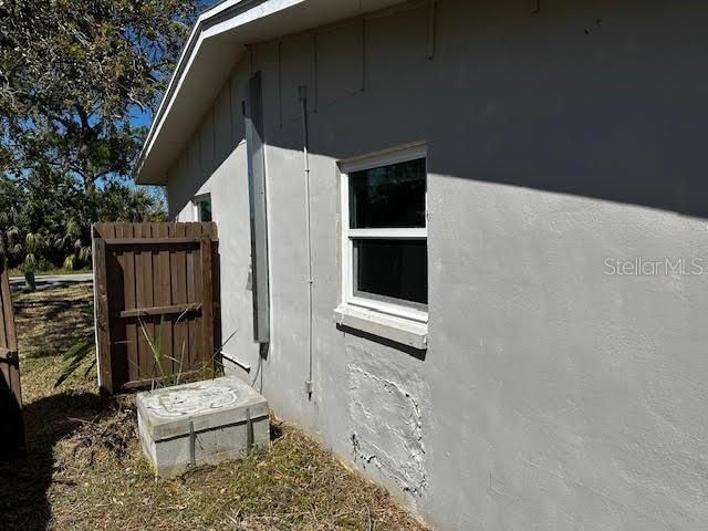 6608 MANOR BEACH ROAD, New Port Richey, FL 34652