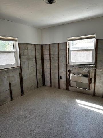 6608 MANOR BEACH ROAD, New Port Richey, FL 34652