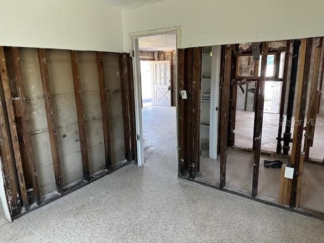 6608 MANOR BEACH ROAD, New Port Richey, FL 34652