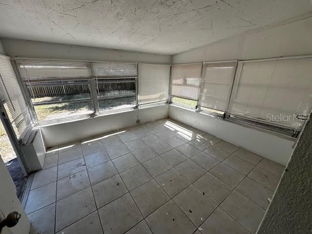 6608 MANOR BEACH ROAD, New Port Richey, FL 34652