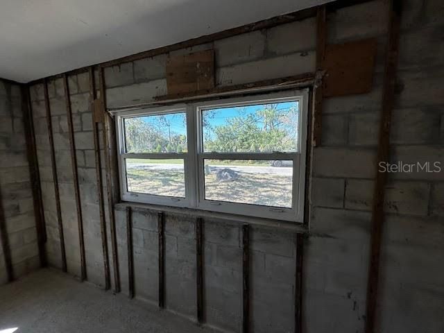 6608 MANOR BEACH ROAD, New Port Richey, FL 34652