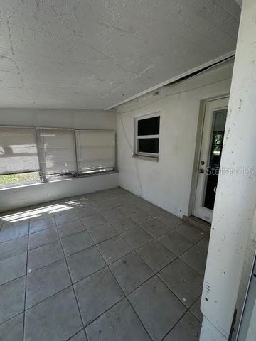 6608 MANOR BEACH ROAD, New Port Richey, FL 34652