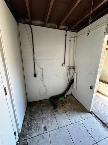 6608 MANOR BEACH ROAD, New Port Richey, FL 34652