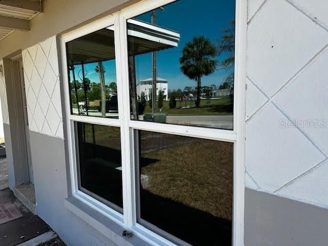 6608 MANOR BEACH ROAD, New Port Richey, FL 34652