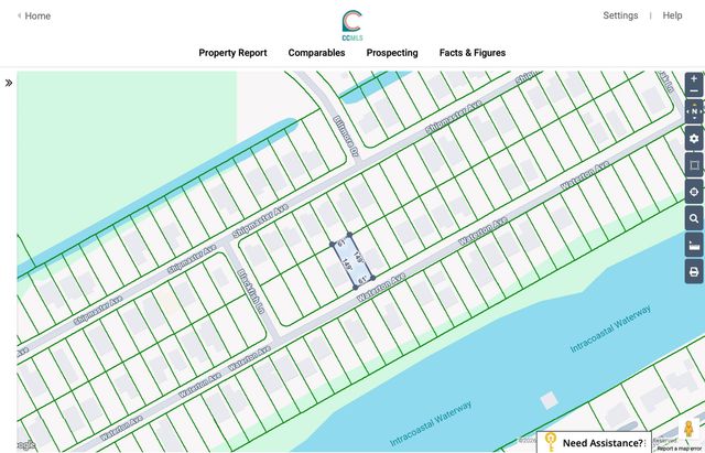 847 Waterton Ave., Myrtle Beach, SC 29579