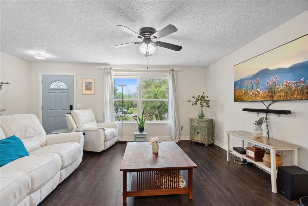 275 Boulevard Des Pins, St Augustine, FL 32080