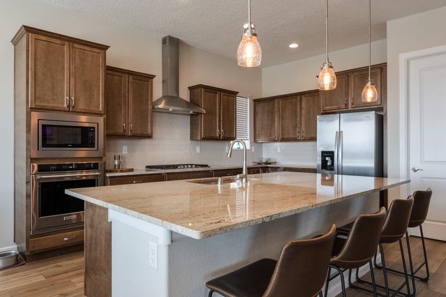 1720 Mount Hood Trail NW, Albuquerque, NM 87120