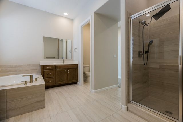 1720 Mount Hood Trail NW, Albuquerque, NM 87120