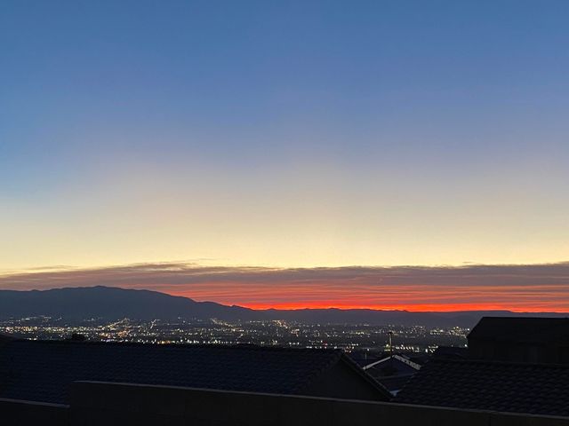 1720 Mount Hood Trail NW, Albuquerque, NM 87120