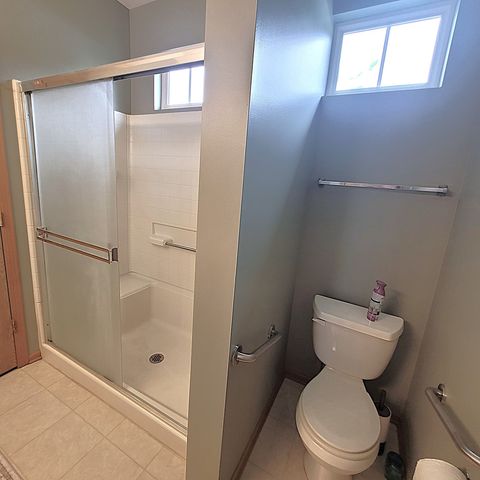 2549 Lincoln Park Court 2549, Crest Hill, IL 60403