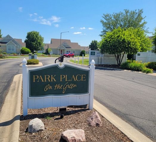 2549 Lincoln Park Court 2549, Crest Hill, IL 60403