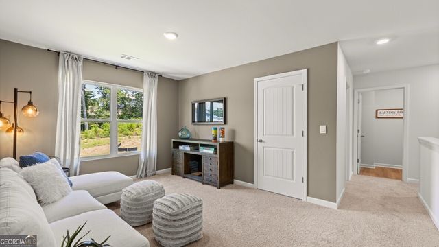 94 Biltmore Place, Braselton, GA 30517