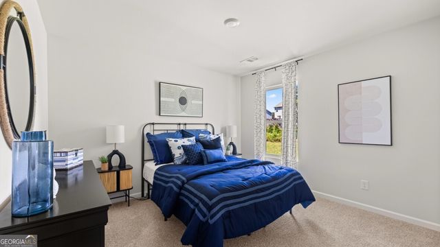 94 Biltmore Place, Braselton, GA 30517