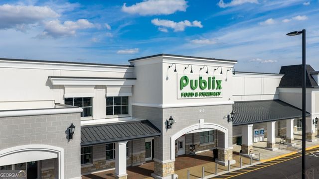 94 Biltmore Place, Braselton, GA 30517