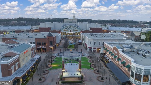 94 Biltmore Place, Braselton, GA 30517