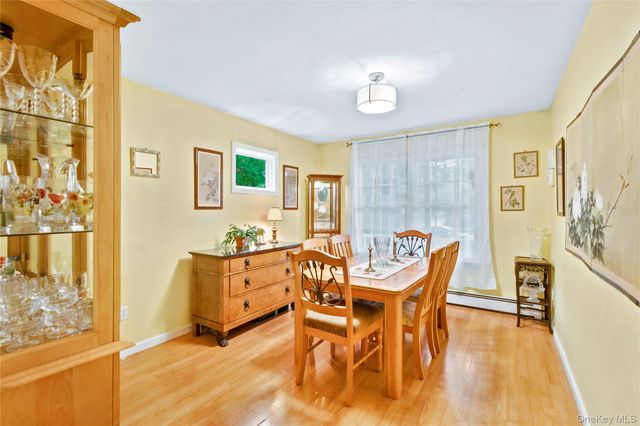58 Silver Road, Mastic Beach, NY 11951