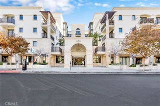 250 S De Lacey 203A, Pasadena, CA 91105