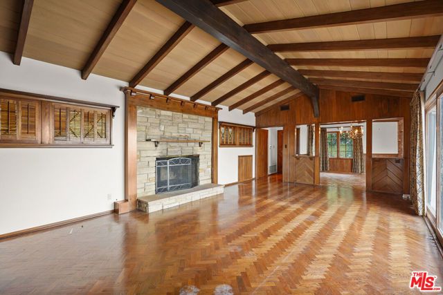 13150 Mulholland Drive, Beverly Hills, CA 90210