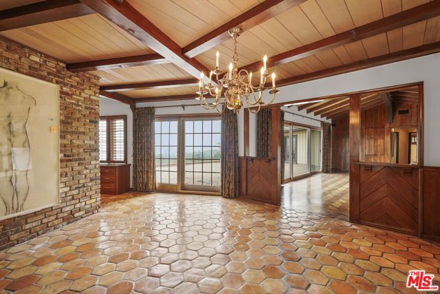 13150 Mulholland Drive, Beverly Hills, CA 90210