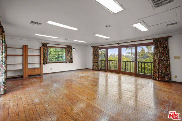 13150 Mulholland Drive, Beverly Hills, CA 90210