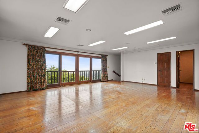 13150 Mulholland Drive, Beverly Hills, CA 90210