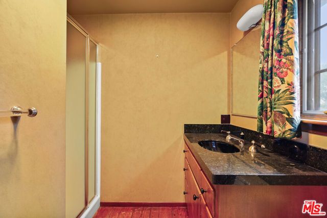 13150 Mulholland Drive, Beverly Hills, CA 90210