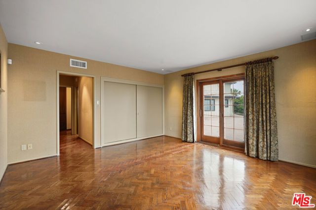 13150 Mulholland Drive, Beverly Hills, CA 90210