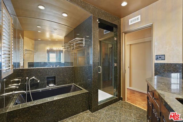 13150 Mulholland Drive, Beverly Hills, CA 90210