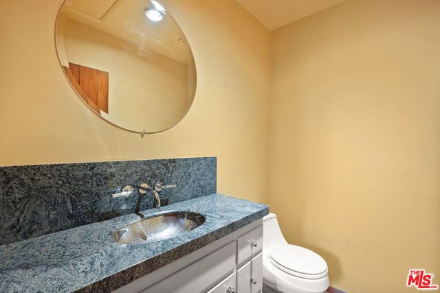 13150 Mulholland Drive, Beverly Hills, CA 90210