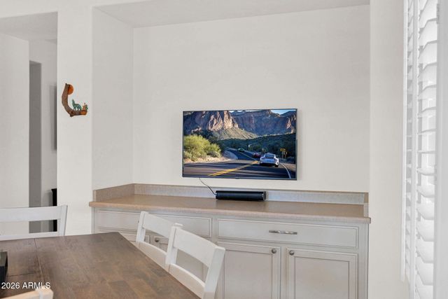 22569 W ANTELOPE Trail, Buckeye, AZ 85326